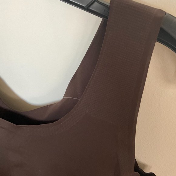 BALI Women's Comfort Step Into "Comfort Flex Fit" Bra NWT Size XL/XG - Picture 5 of 8